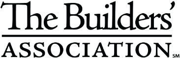 20210304 125956 Builderslogoblack Sm.png