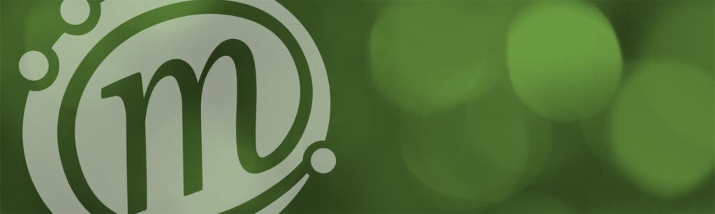 Child Category – Post 1