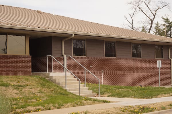 Columbia Housing Authority 1