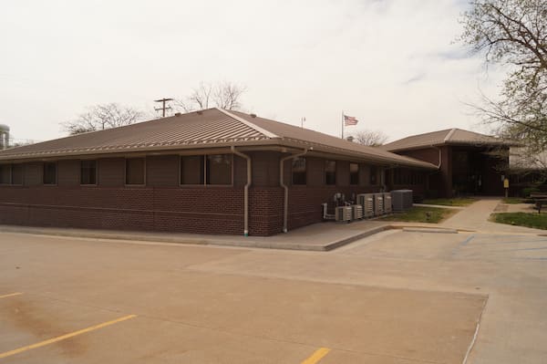  Columbia Housing Authority 2