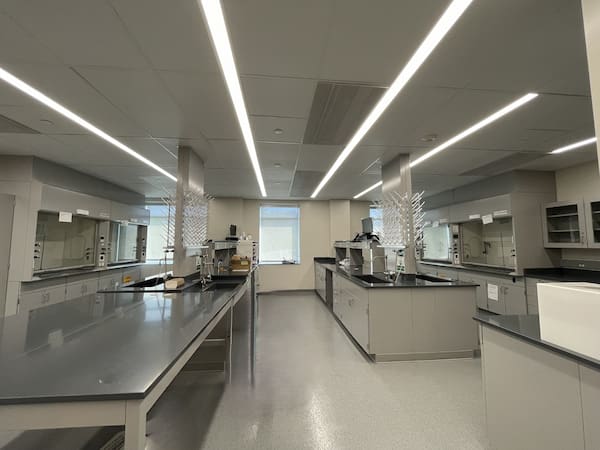 Umc Mitc 1