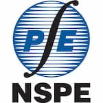 Nspe Logo (gary & Kelly Only)